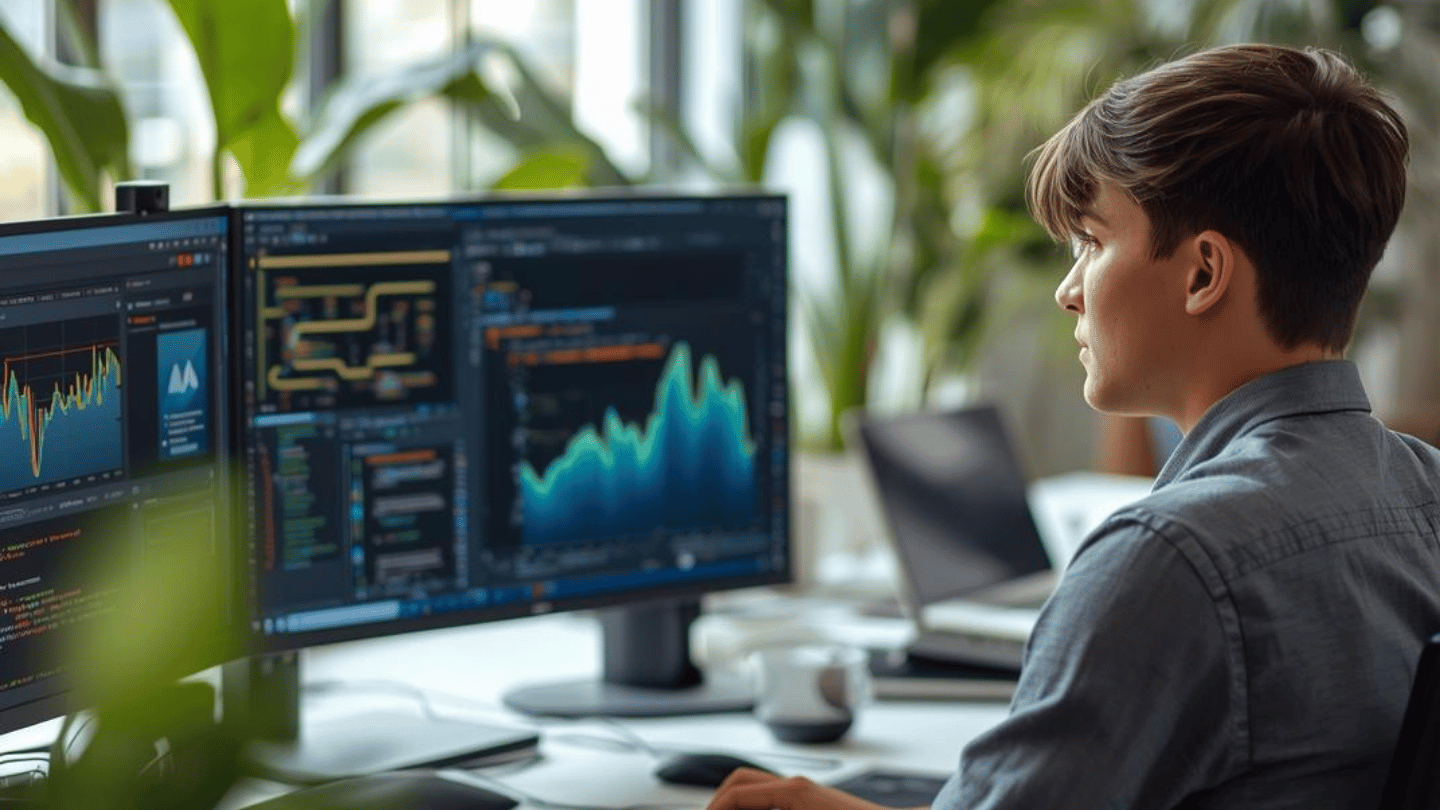 The Role of a Data Analyst: Skills, Responsibilities, and Career Opportunities