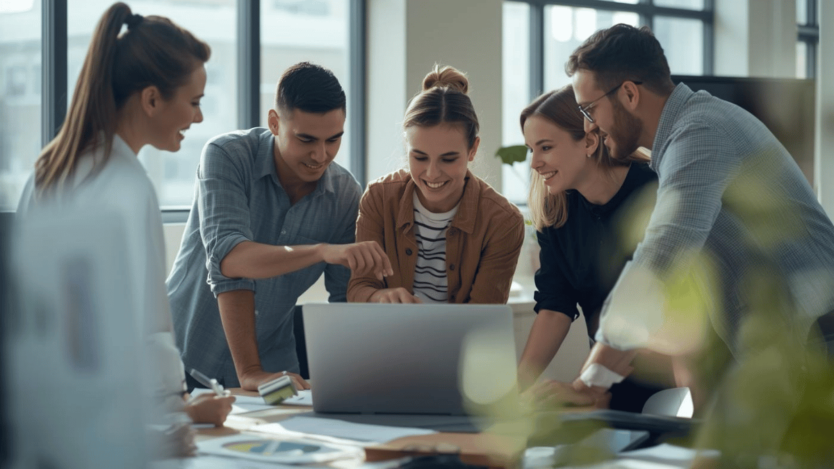 How to Become a Data Scientist in 2025: A Complete Guide