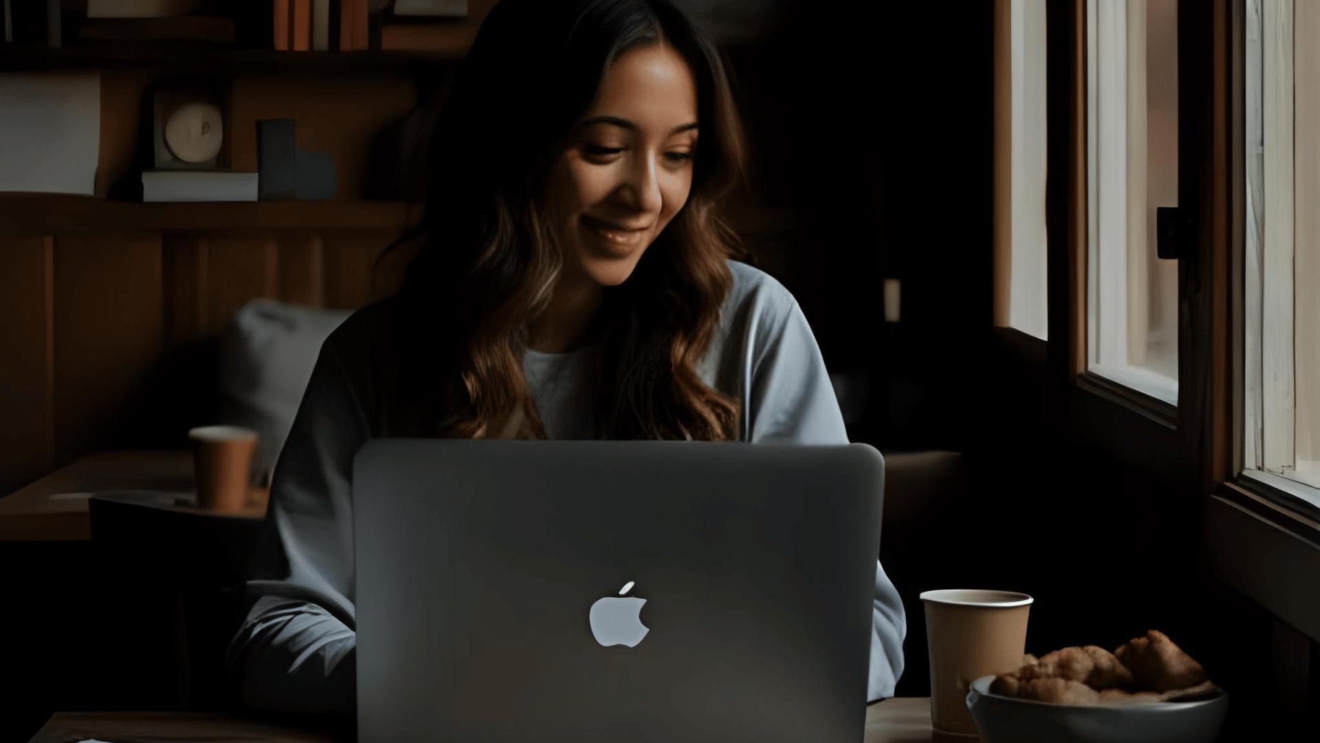 How to Make Money Online for Beginners – Step-by-Step Guide (2025)