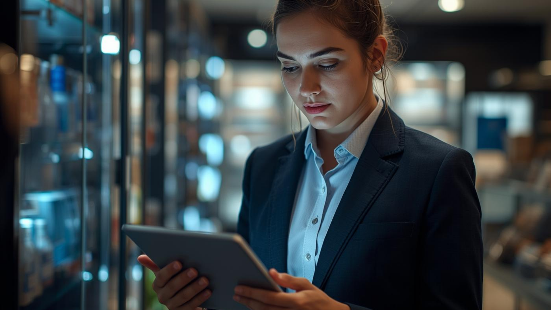 AI Chatbot Services Are Transforming Modern Businesses