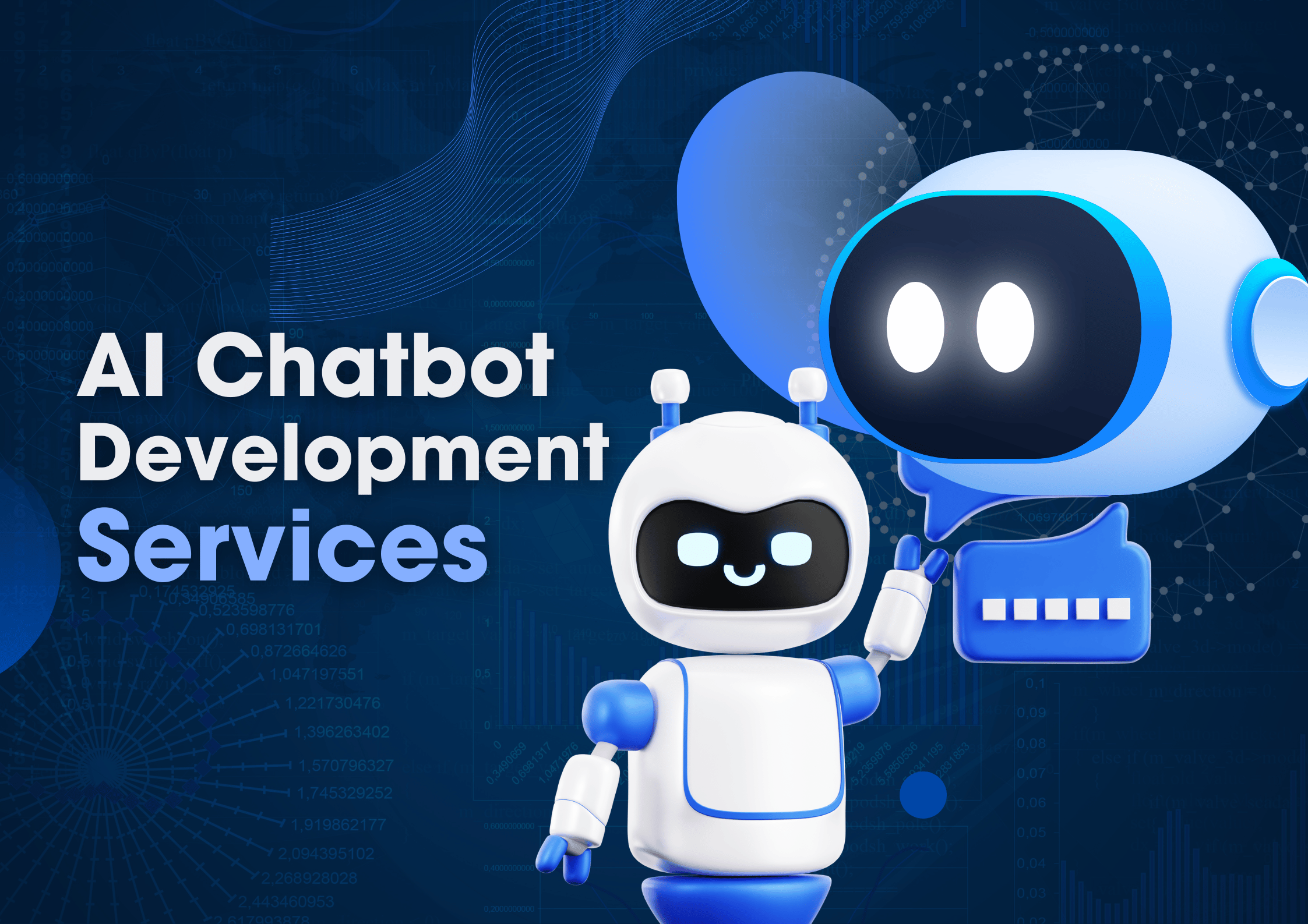 Custom AI Chatbot Development: A Complete Guide for Modern Businesses