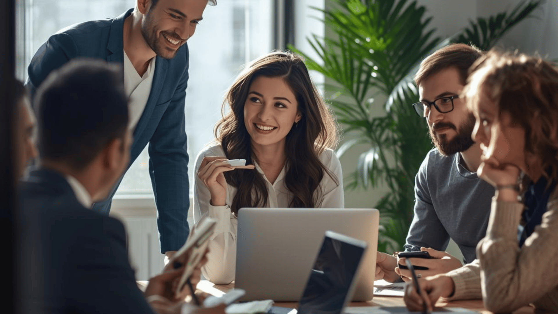 Top Web Development Services for Growing Businesses