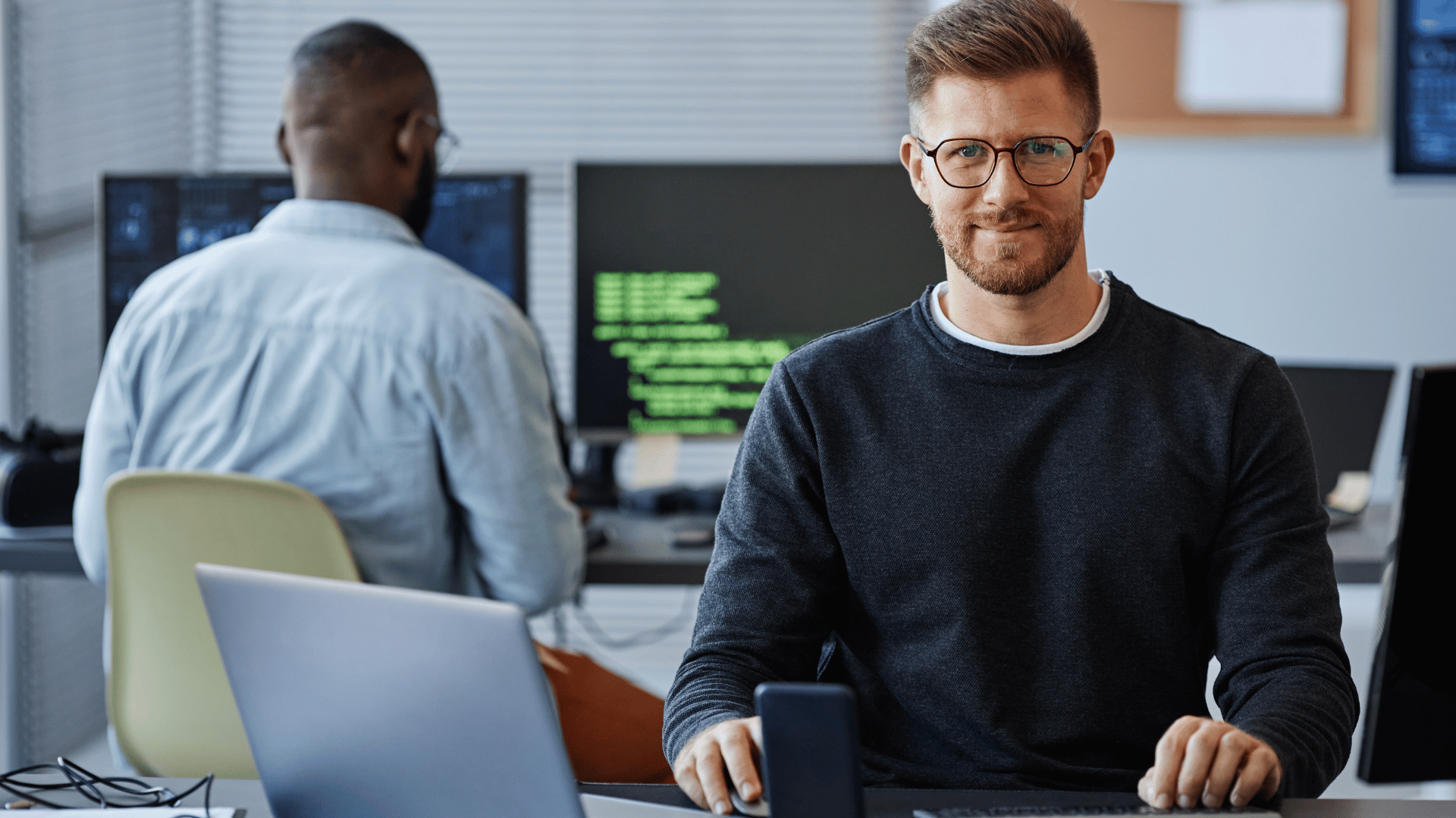 Cloud DevOps Automation Services for Startups