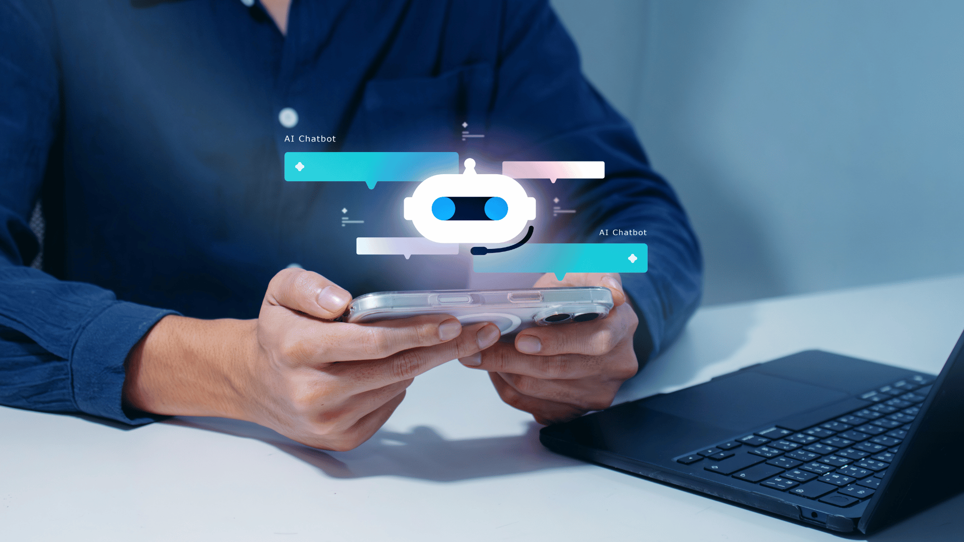 AI Chatbots for Support: ROI, Use Cases & Setup Guide