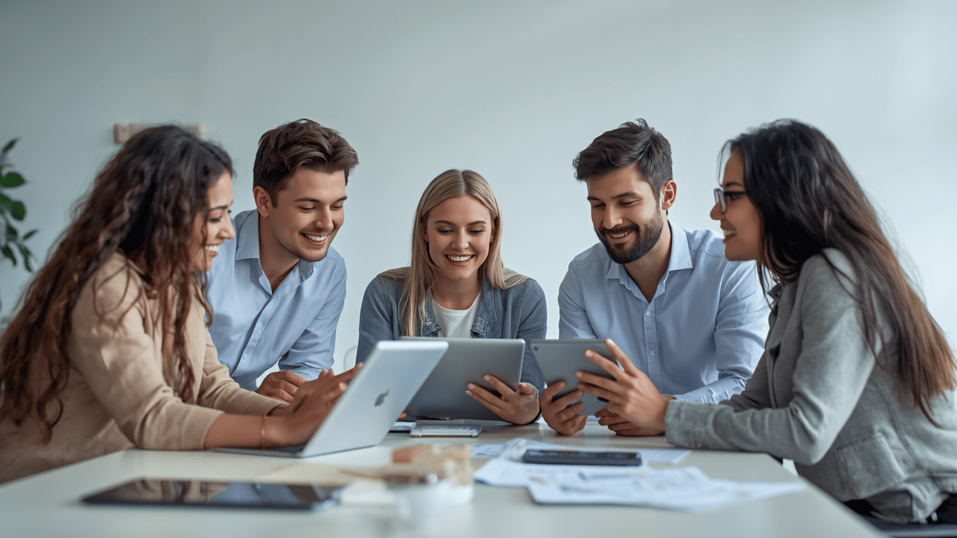 Cloud Services for Startups Explained: Complete 2026 Guide