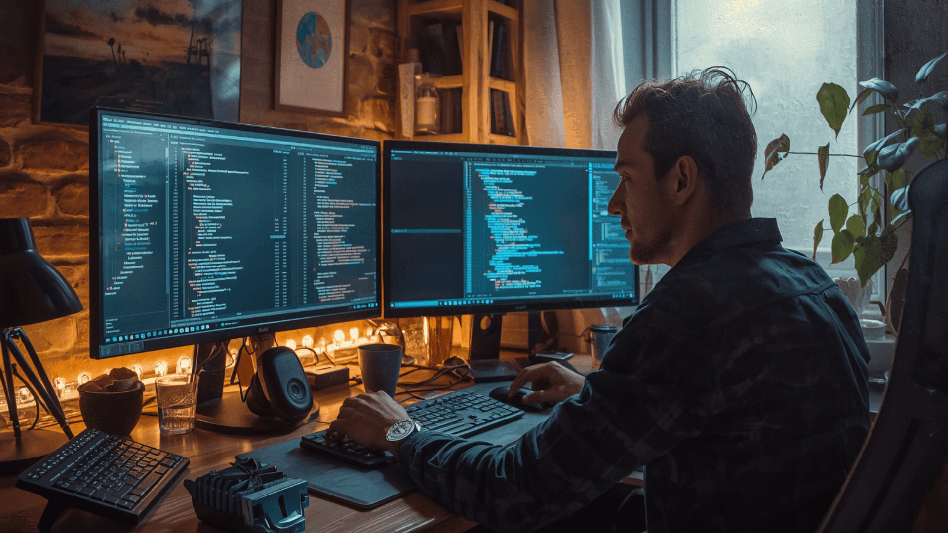 Mobile App Development Services for Local Businesses